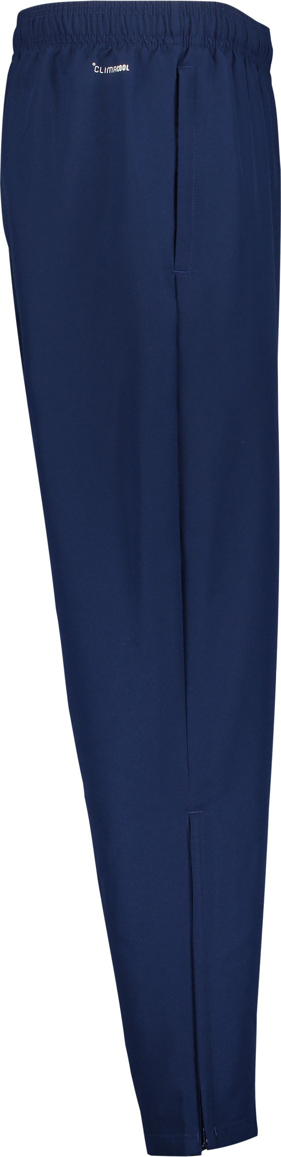 ADIDAS, ENT26 PRE PNT