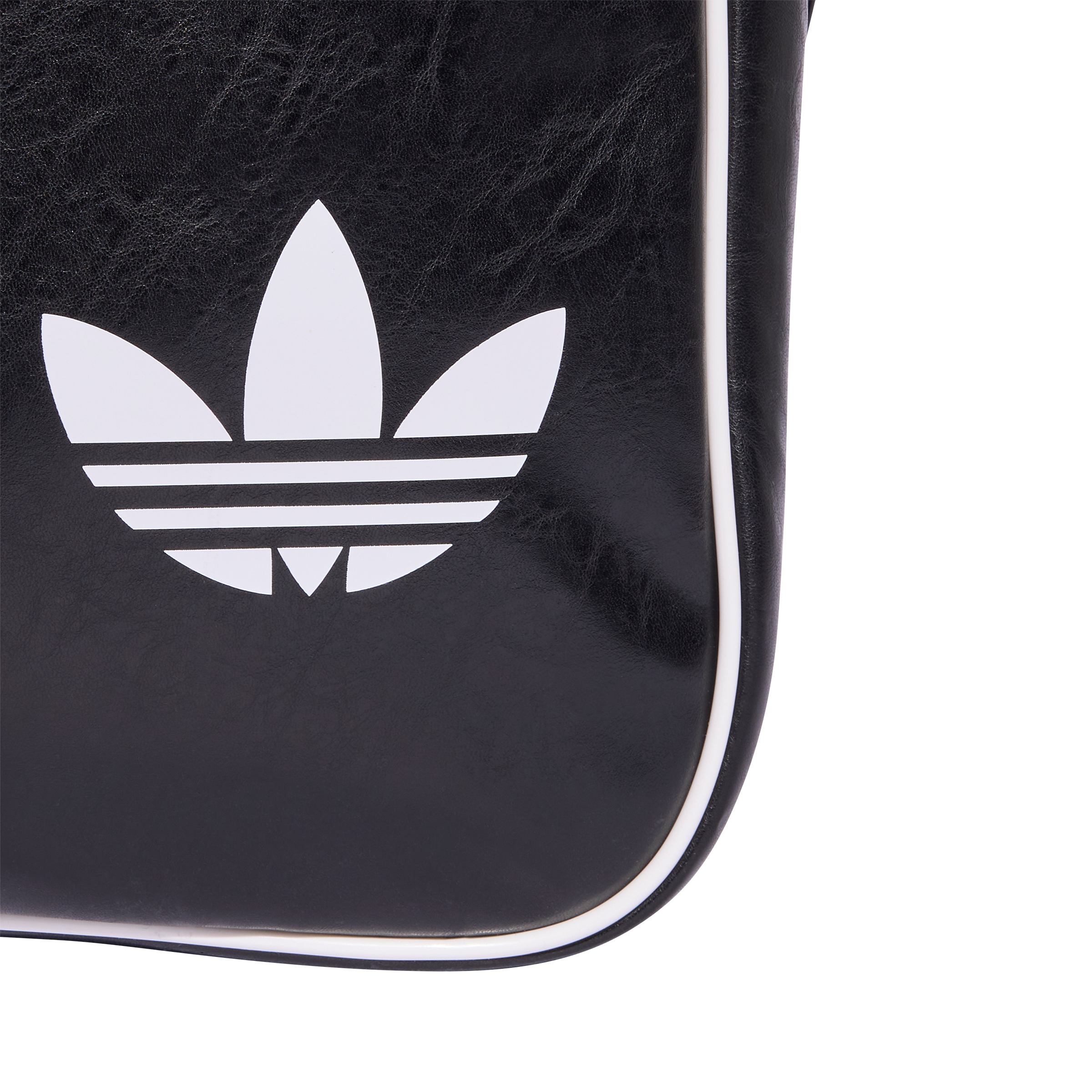 ADIDAS ORIGINALS, AIRLINER OG