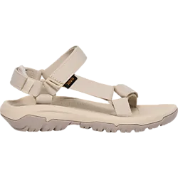 322185104102 TEVA W Hurricane Xlt2 322185104102 TEVA W Hurricane Xlt2 Standard Small1x1