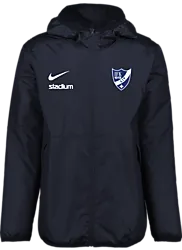 318196102101 NIKE Park 20 Short Jkt 318196102101 NIKE Park 20 Short Jkt Standard Small1x1