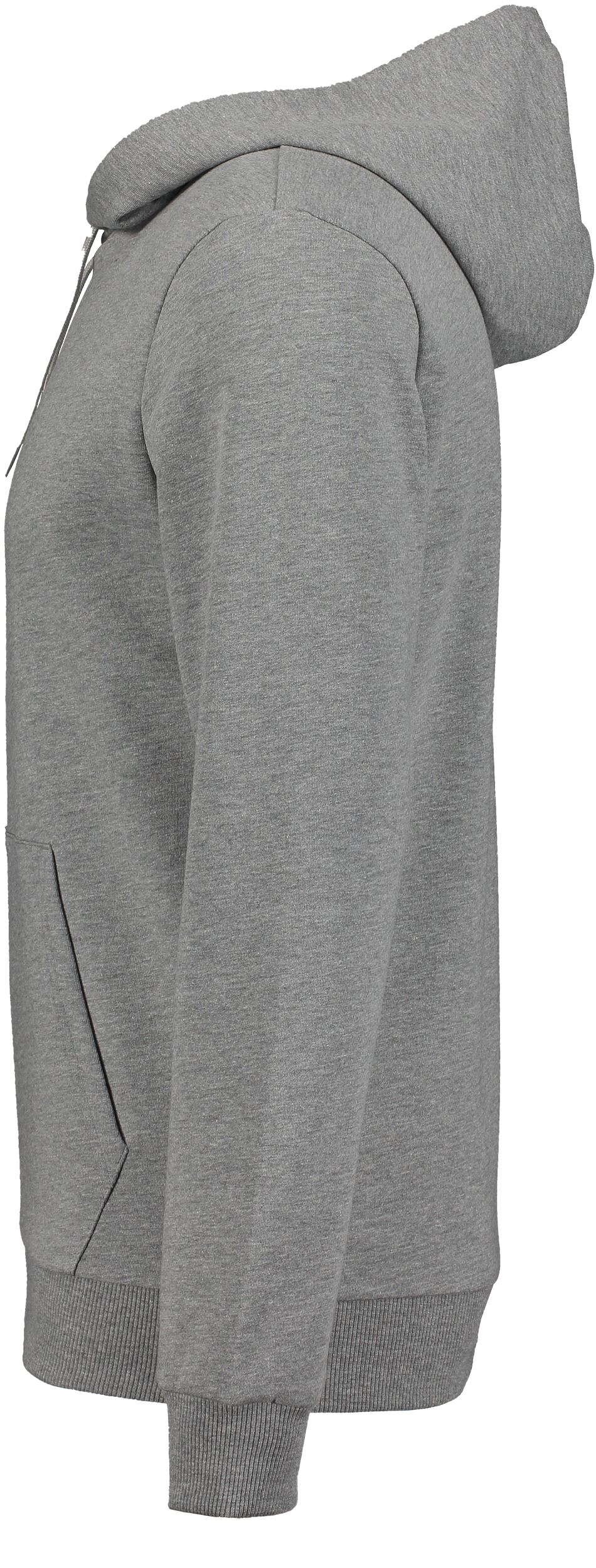 PUMA, T Goal Casual Hood Sr