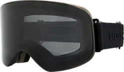 267321116101 CROSS SPORTSWEAR  So Aspen Frame Ii 267321116101 CROSS SPORTSWEAR So Aspen Frame Ii  Standard Small1x1