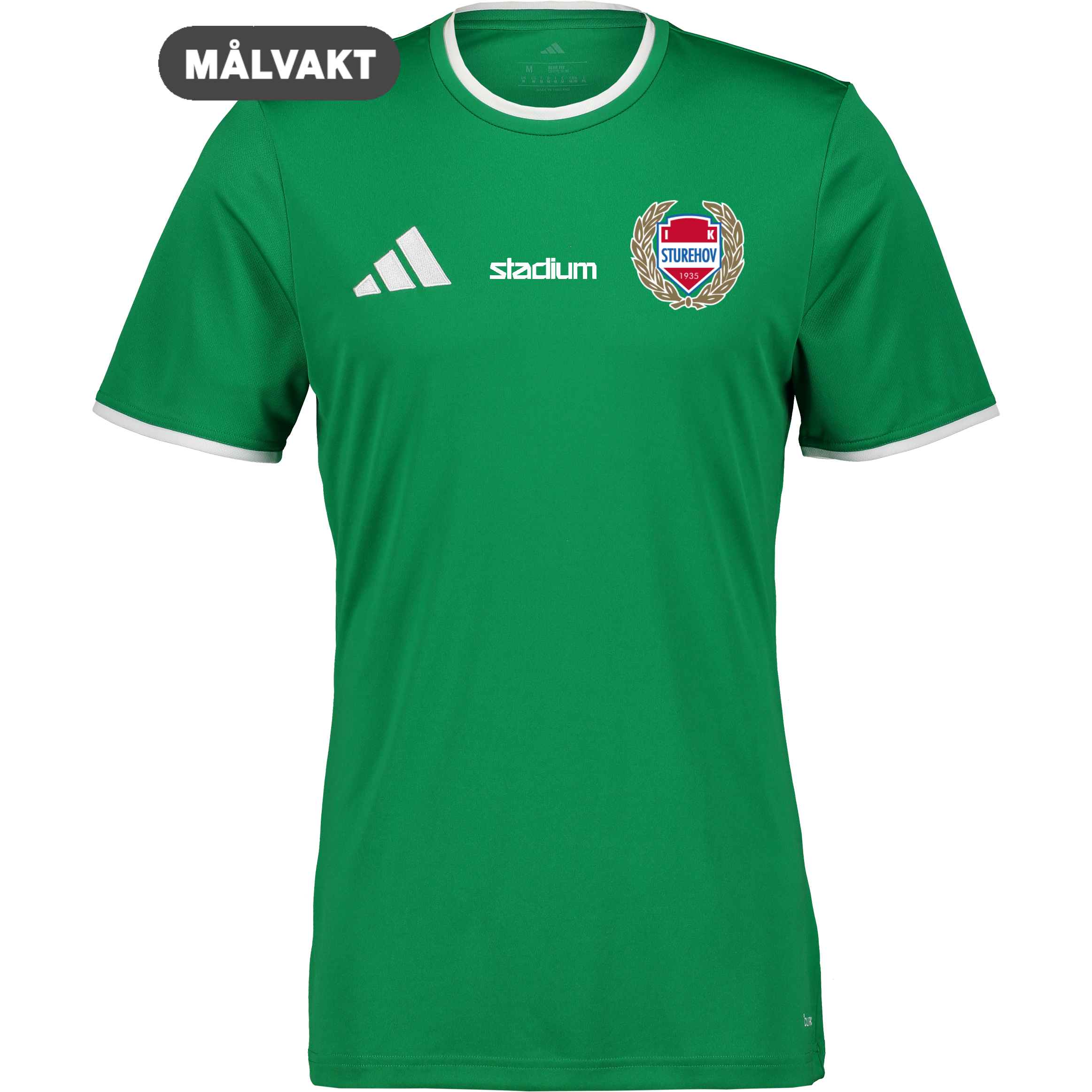 
ADIDAS, 
ENT26 JSY, 
Detail 1
