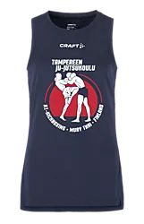 398761102101 CRAFT Rush 2.0 Singlet W 398761102101 CRAFT Rush 2.0 Singlet W Standard Small1x1