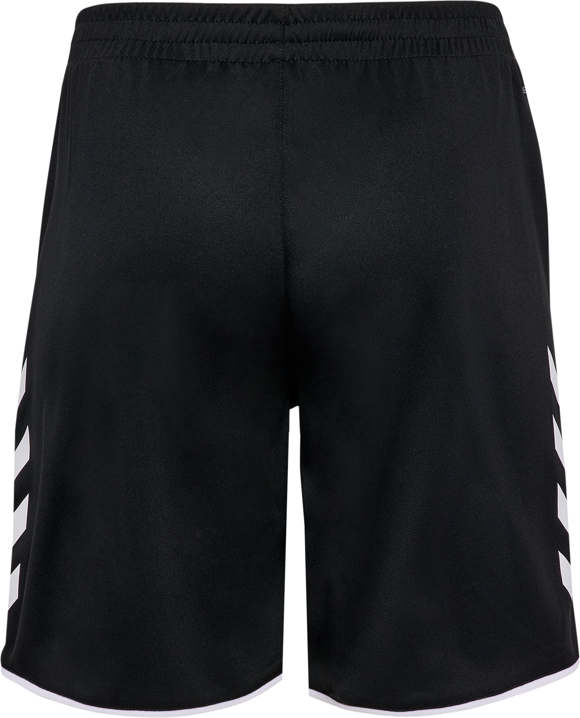 HUMMEL, HMLCORE 2.0 TRAINING SHORTS KIDS