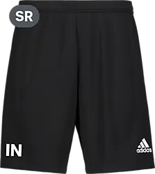 358904101101 ADIDAS Ent22 Shorts 358904101101 ADIDAS Ent22 Shorts Standard Small1x1
