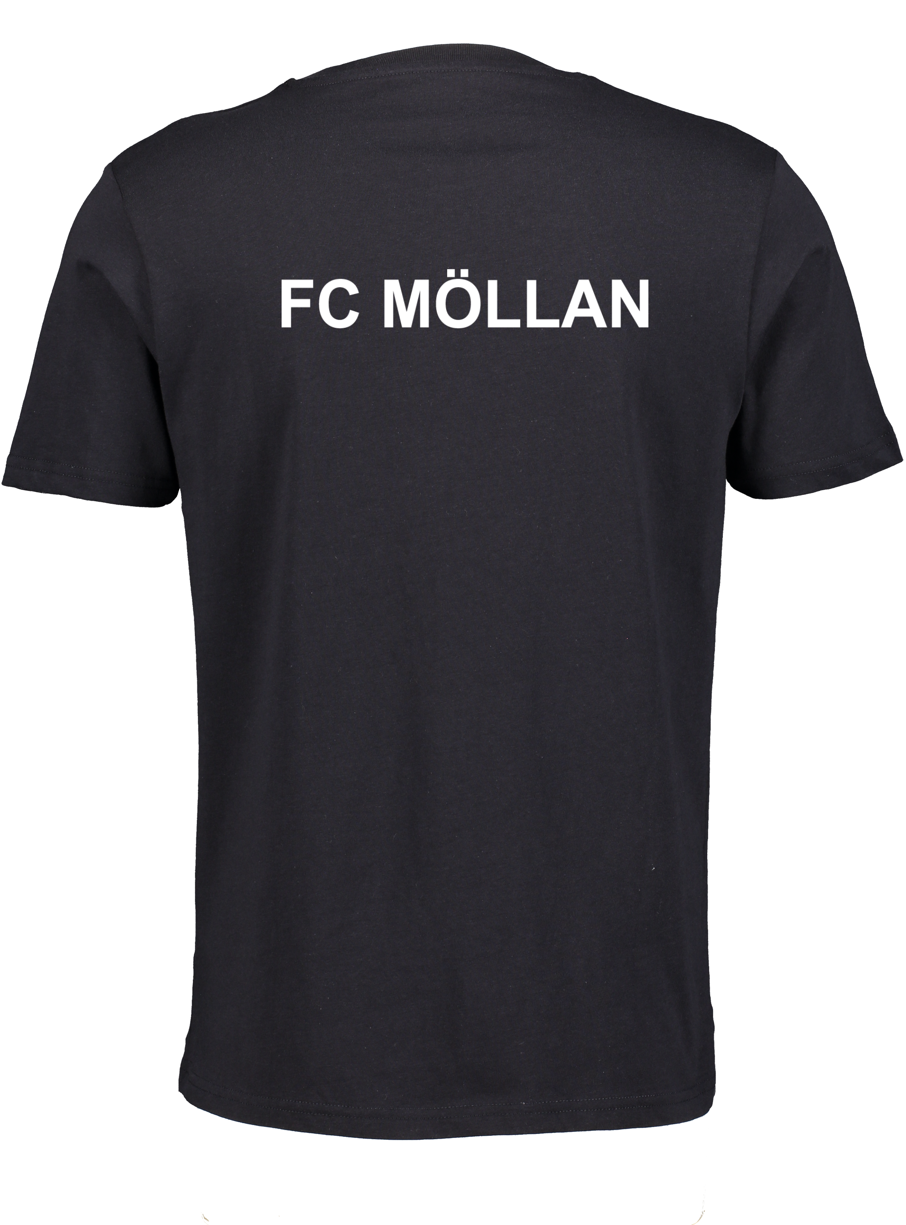 STADIUM, J Team Core Tee