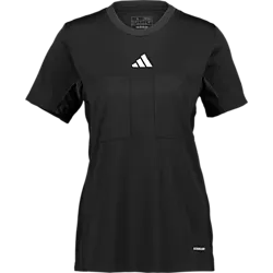 405136105101 ADIDAS Ref 24 Jsy W 405136105101 ADIDAS Ref 24 Jsy W Standard Small1x1