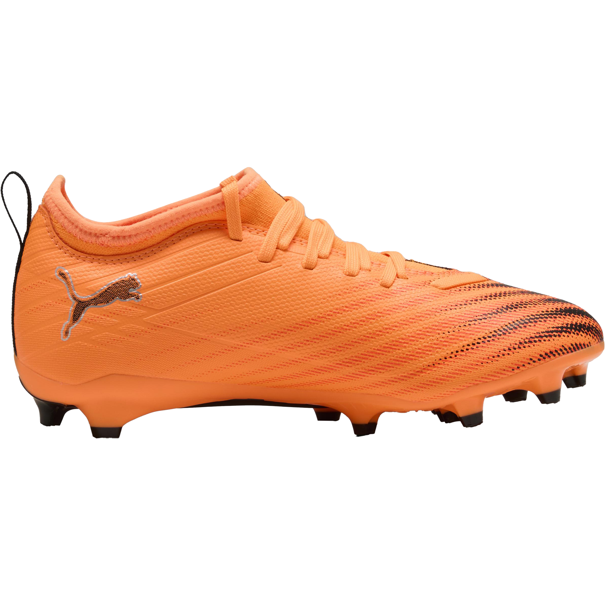 PUMA, Ultra 6 Match Fg/ag Jr