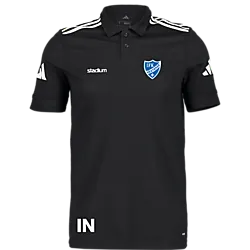 400087102101 ADIDAS Squad25 C Polo 400087102101 ADIDAS Squad25 C Polo Standard Small1x1