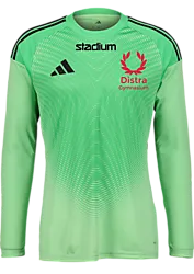 400133102101 ADIDAS T25 C Gk Jsy Ls 400133102101 ADIDAS T25 C Gk Jsy Ls Standard Small1x1