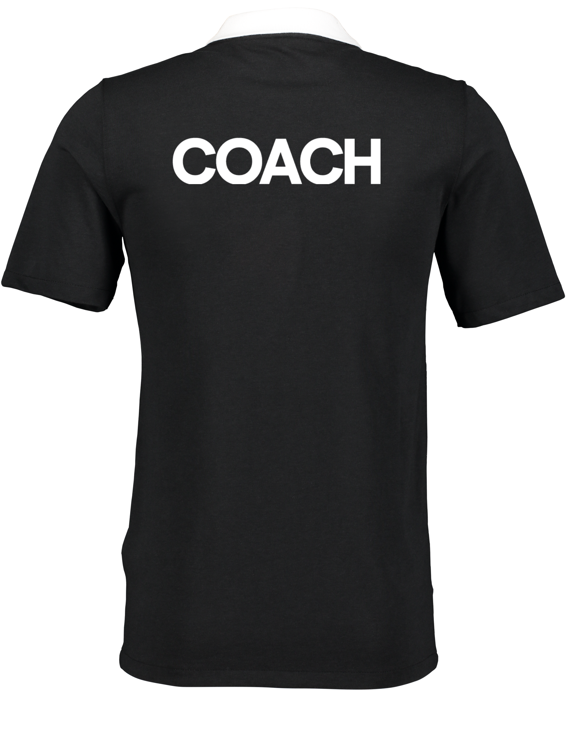 NIKE, Park 20 Polo Ss