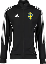 390926101101 ADIDAS Tiro24 Tr Jkt 390926101101 ADIDAS Tiro24 Tr Jkt Standard Small1x1