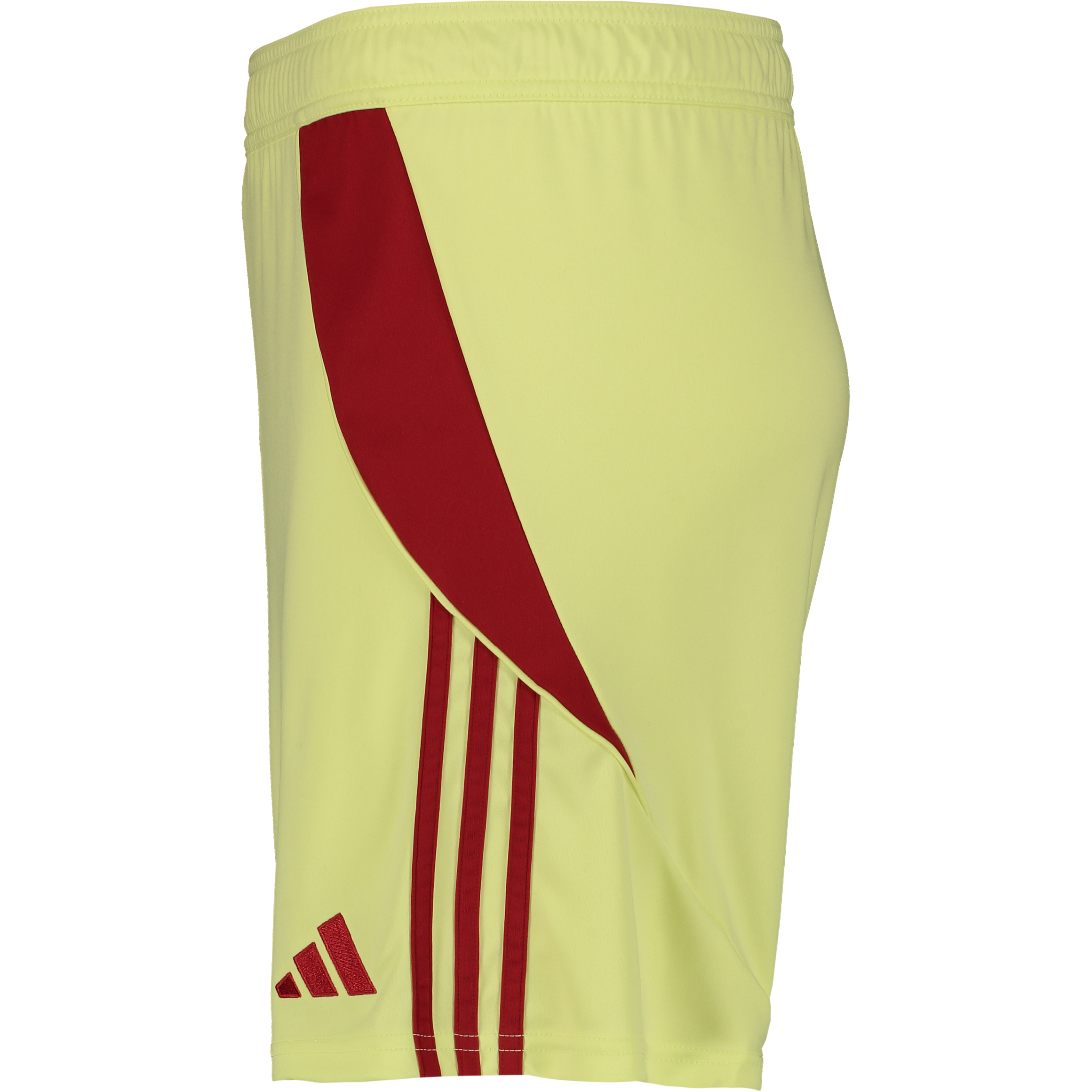 ADIDAS, Tiro24 Sho Jr