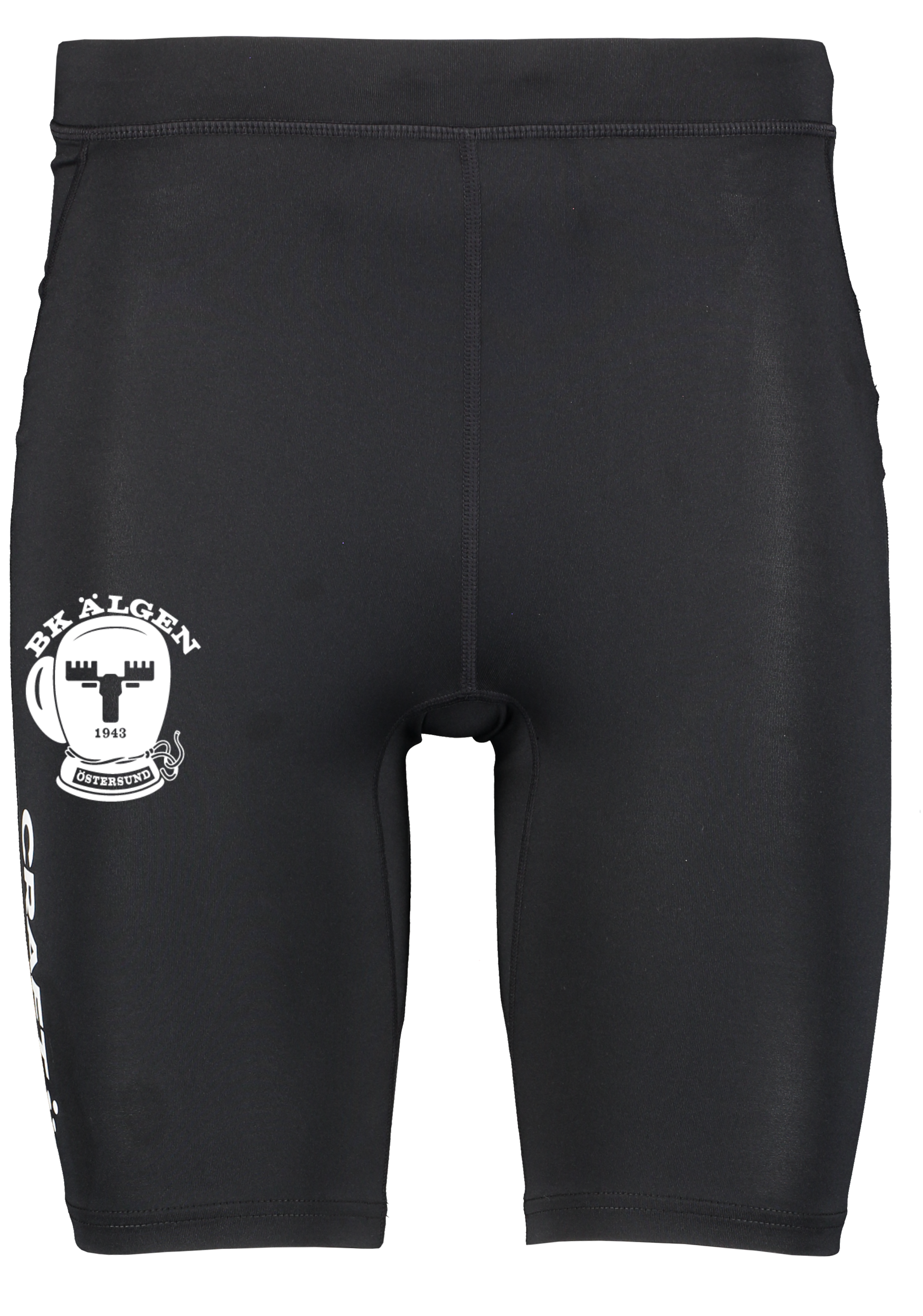 
CRAFT, 
Rush 2.0 Short Tights M, 
Detail 1
