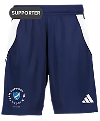 390934102101 ADIDAS Tiro24 Tr Sho 390934102101 ADIDAS Tiro24 Tr Sho Standard Small1x1