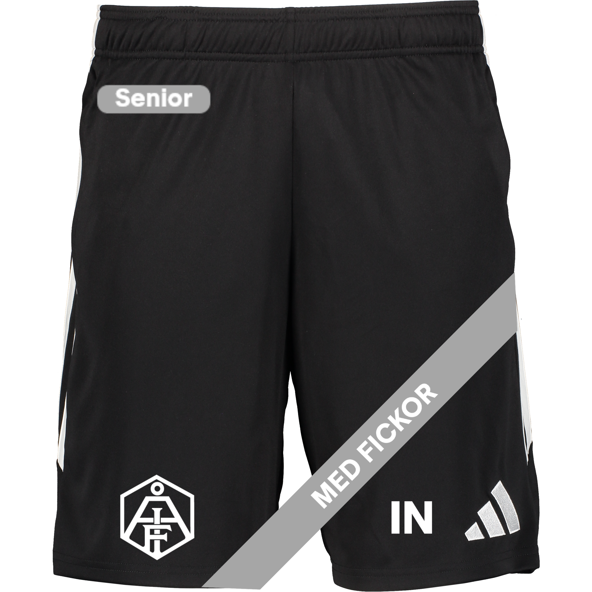 
ADIDAS, 
TIRO26 L TR SHO, 
Detail 1
