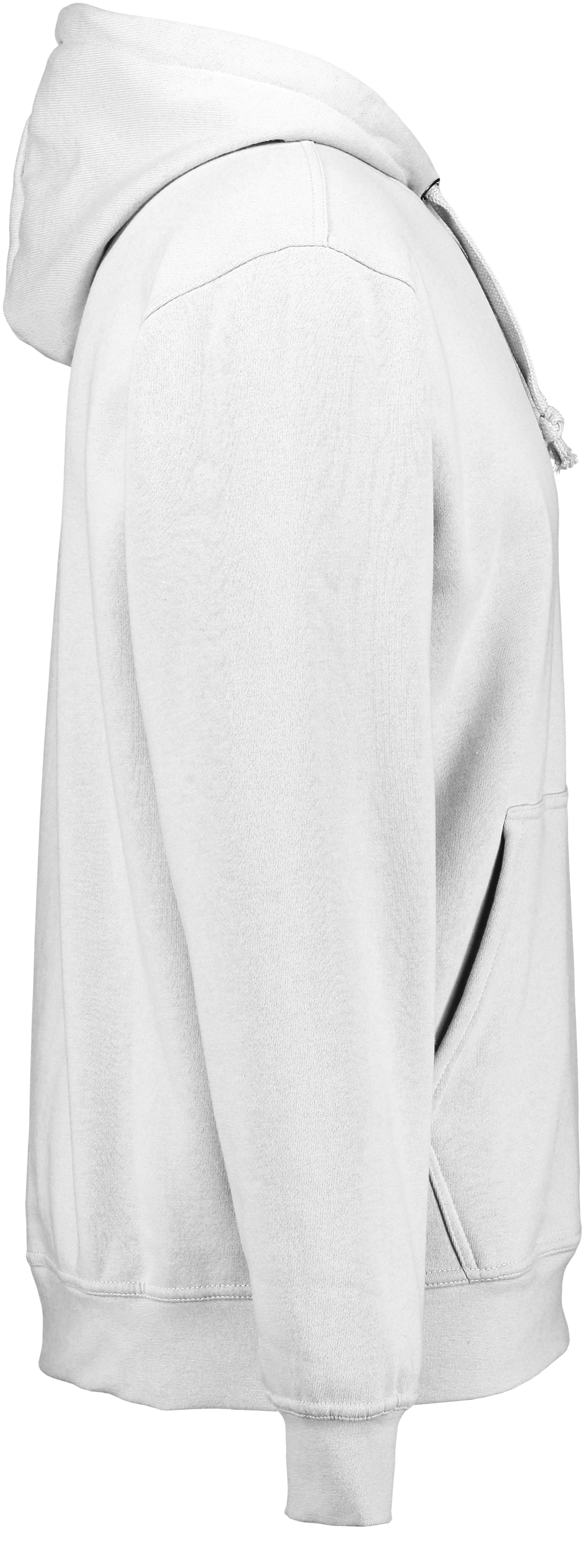 CLIQUE, Basic Hoody