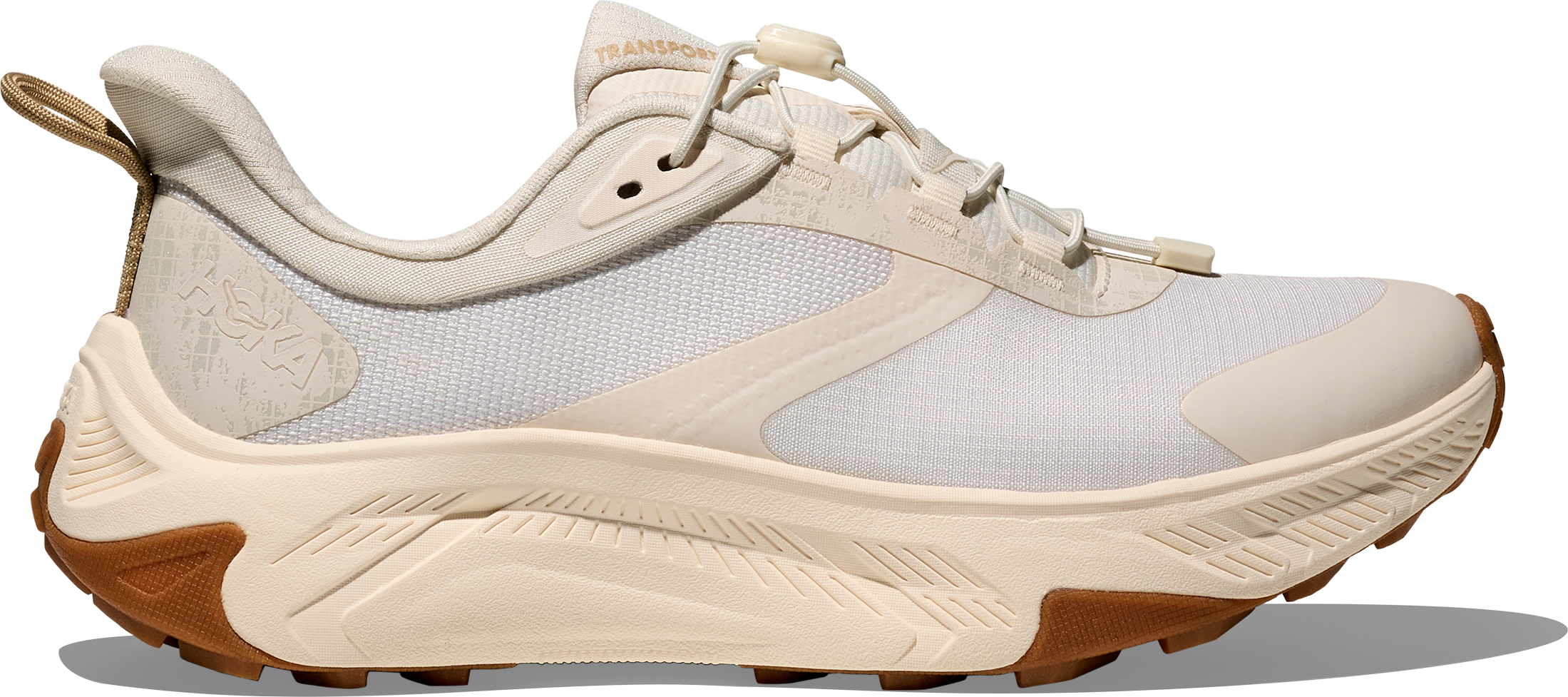 
HOKA, 
W TRANSPORT 2, 
Detail 1
