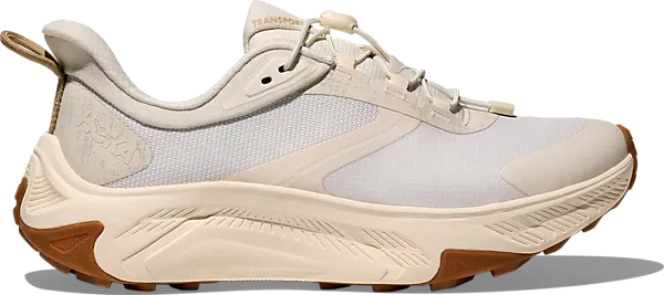 HOKA W ТРАНСПОРТ 2