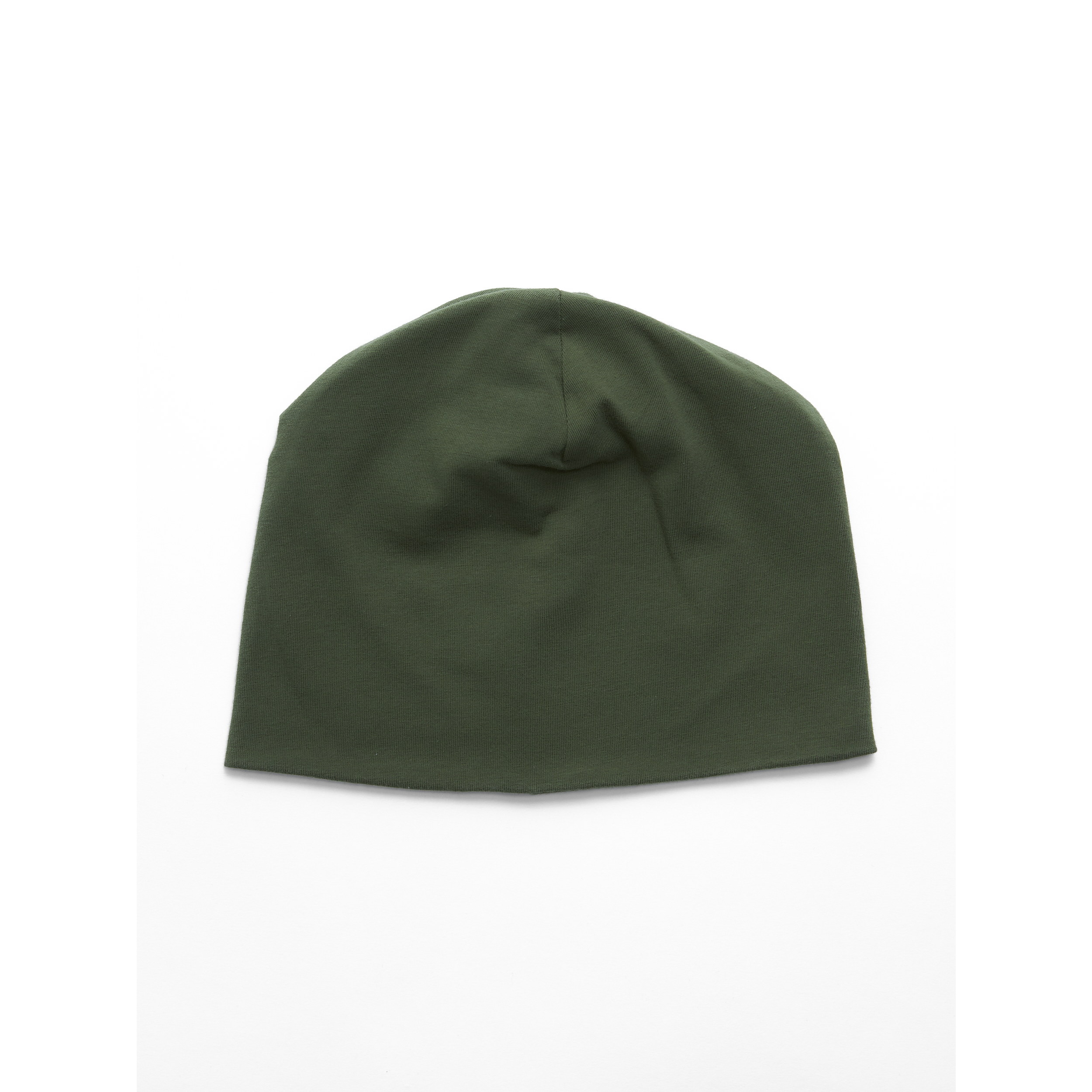 
TAKEOFF, 
Jersey Beanie Jr, 
Detail 1
