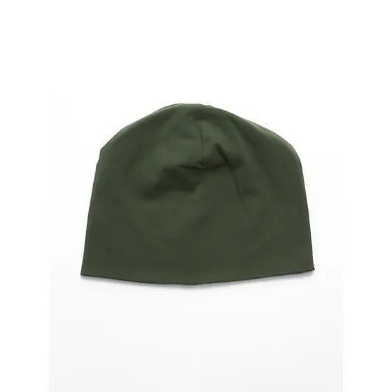 708645103101 TAKEOFF  Jersey Beanie Jr 708645103101 TAKEOFF Jersey Beanie Jr  Model01 Detail
