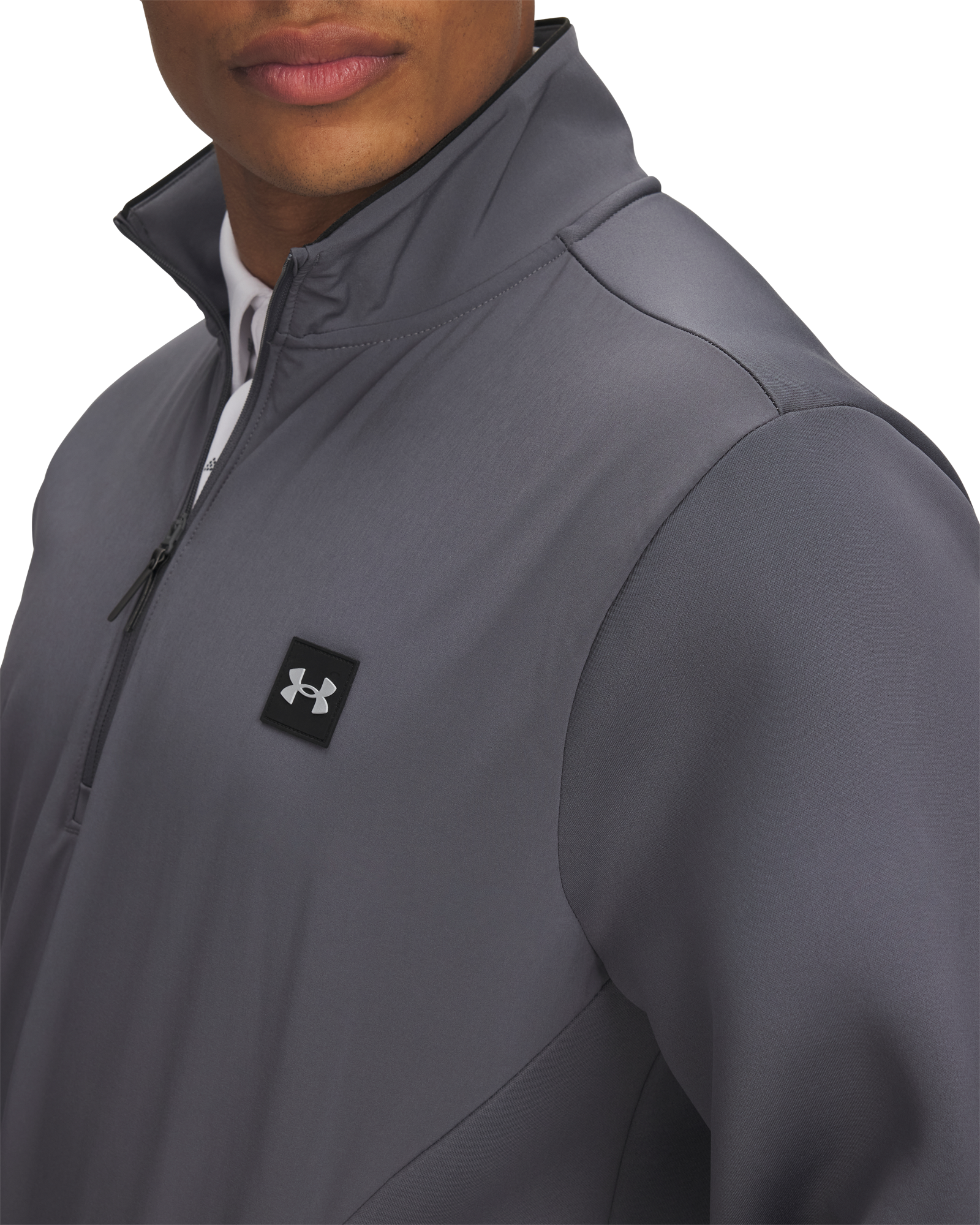 UNDER ARMOUR, M Drive Pro Storm Hyb Hz