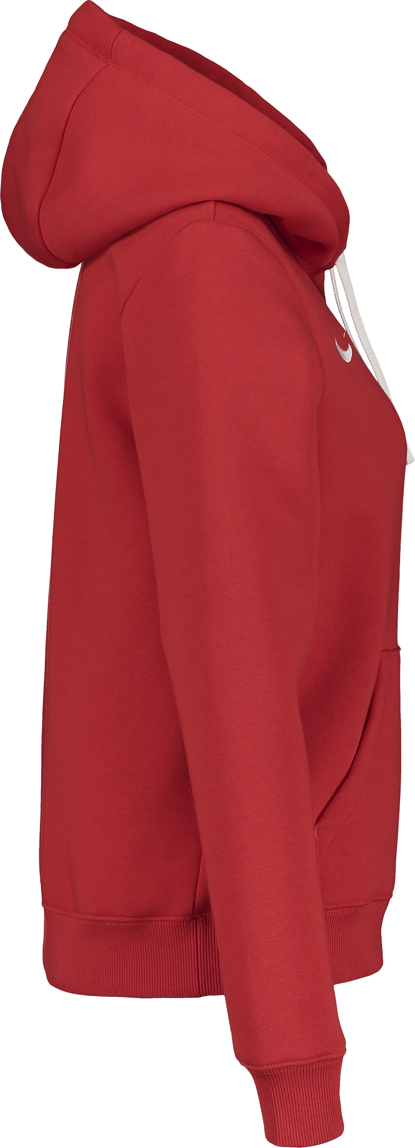 NIKE, PARK26 FLC HOOD W