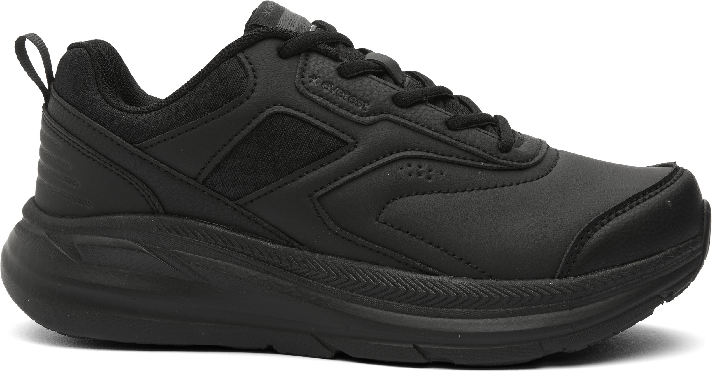 
EVEREST, 
W NEVIS WALKING SHOE, 
Detail 1
