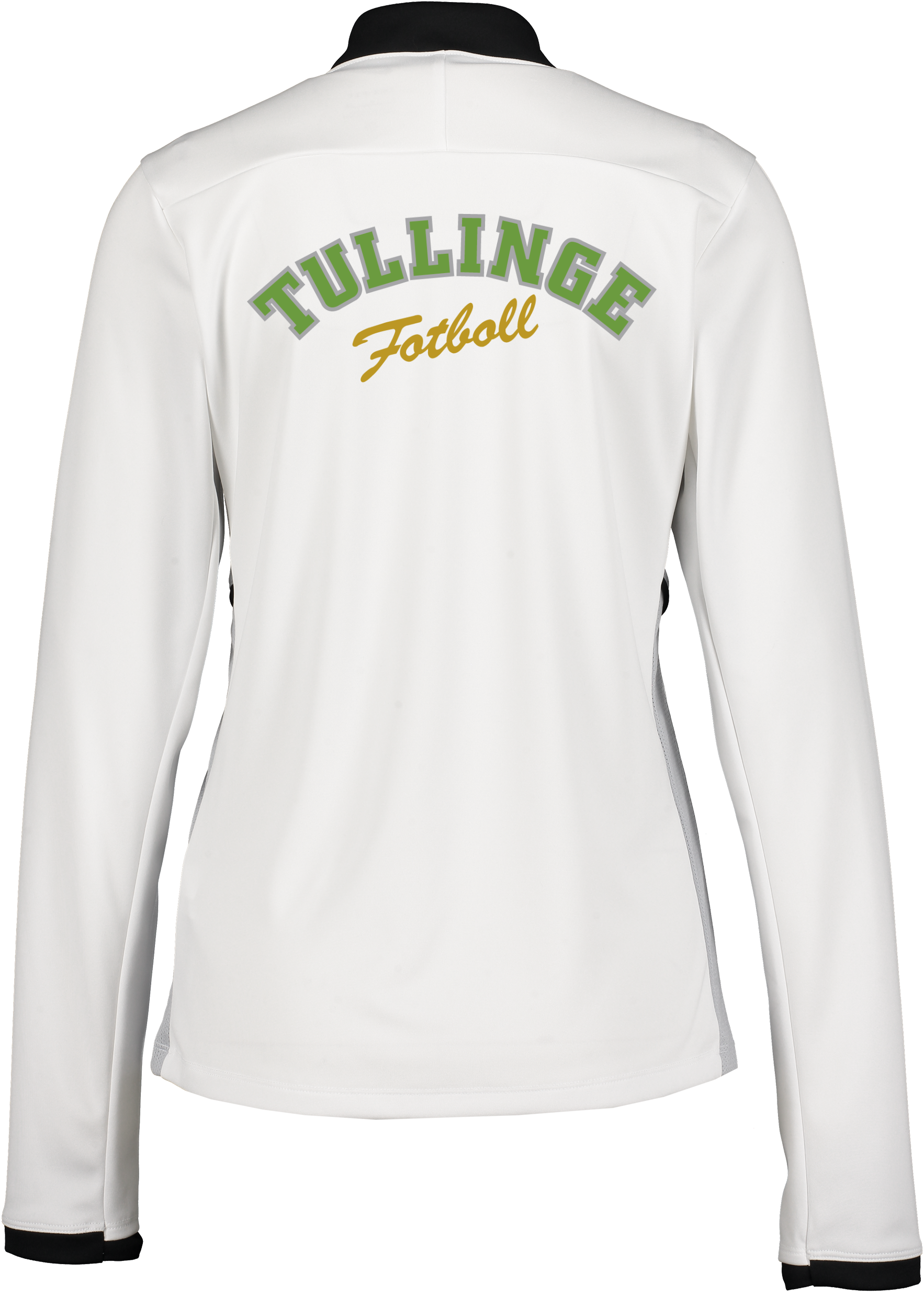 NIKE, ACD25 DRILL TOP W