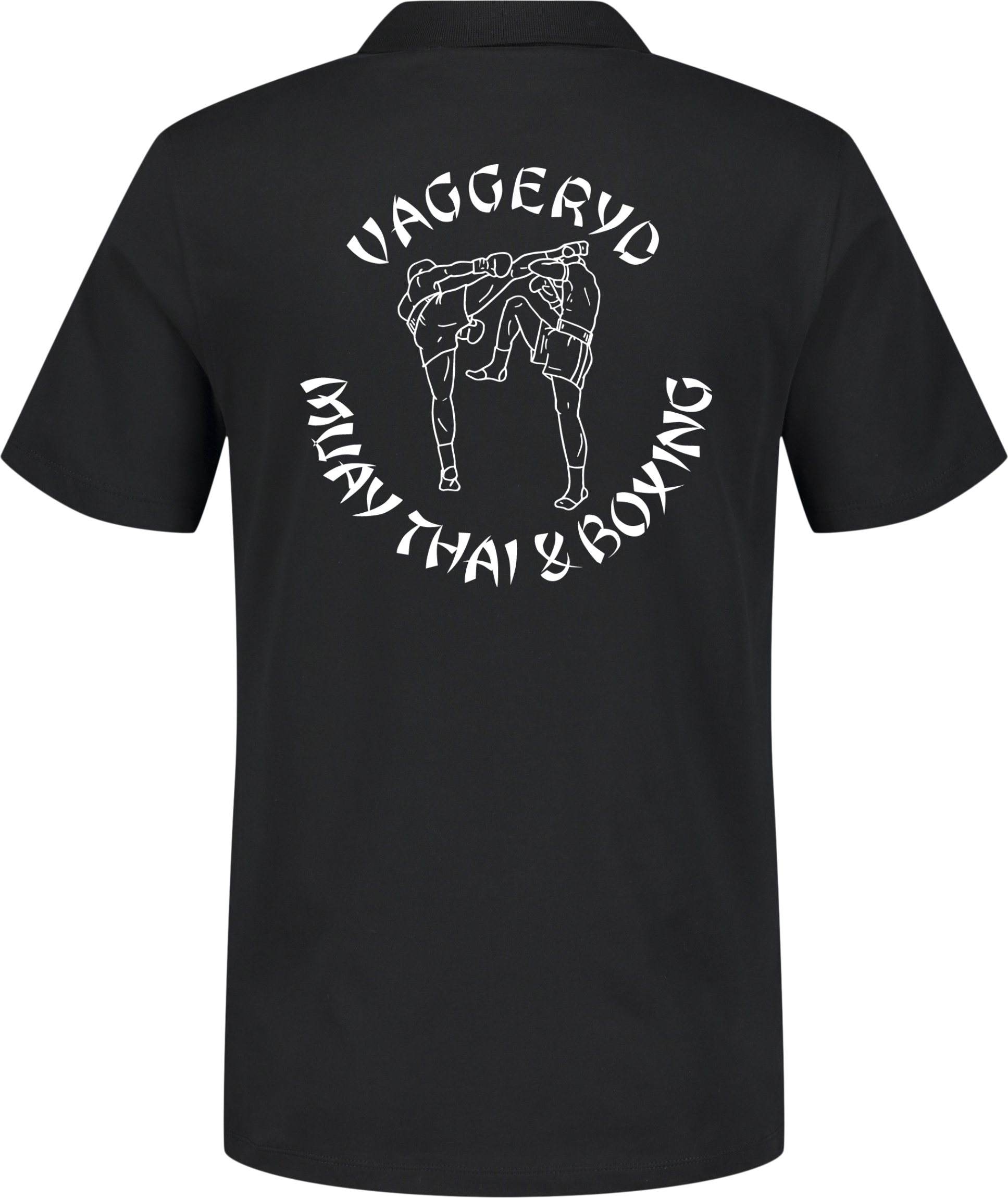 NIKE, PARK26 SS POLO