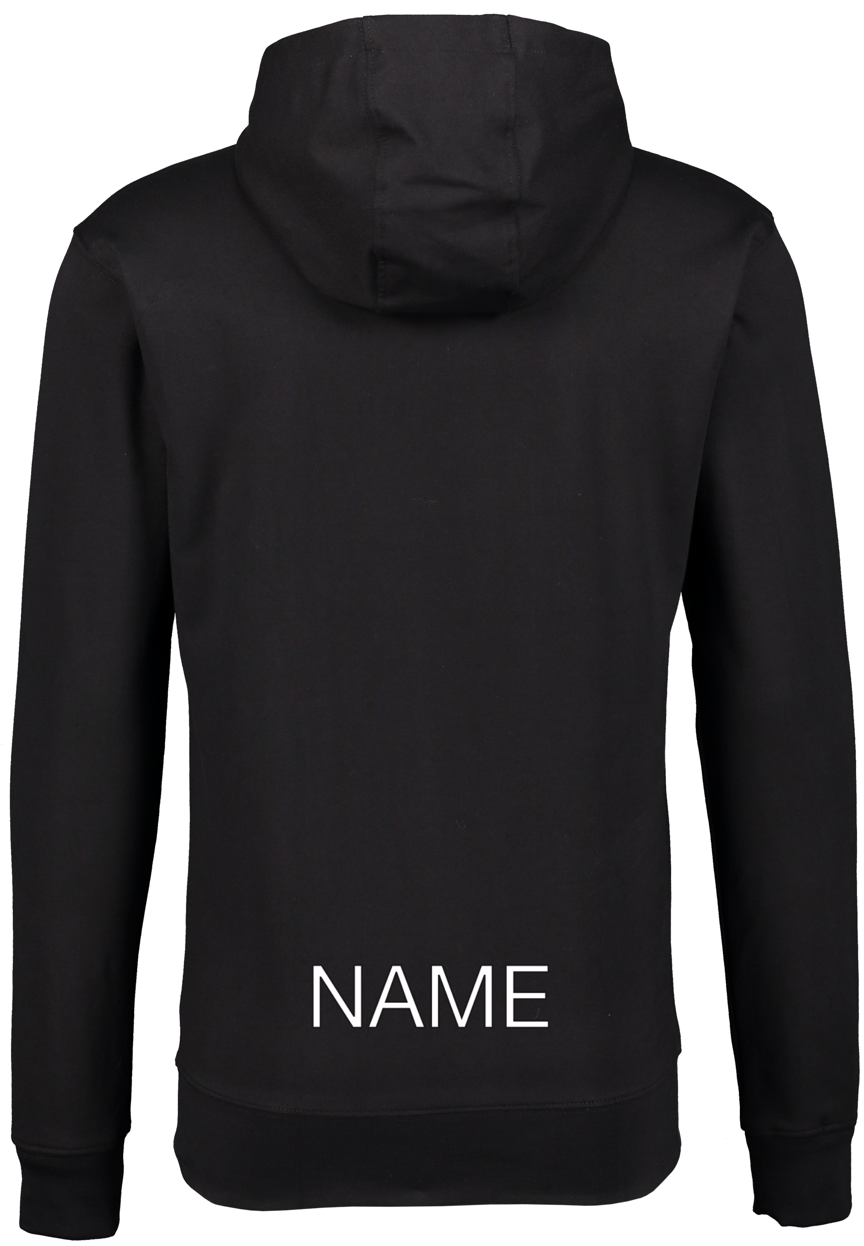 HUMMEL, Go 2.0 Hoodie