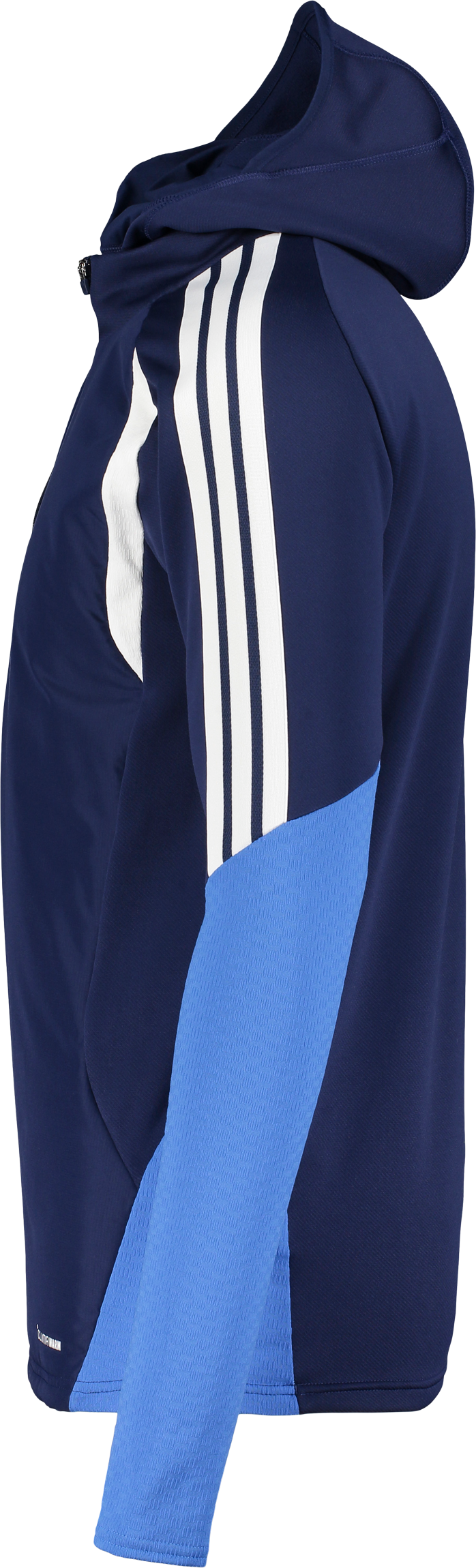 ADIDAS, TIRO26 C WINT TOP