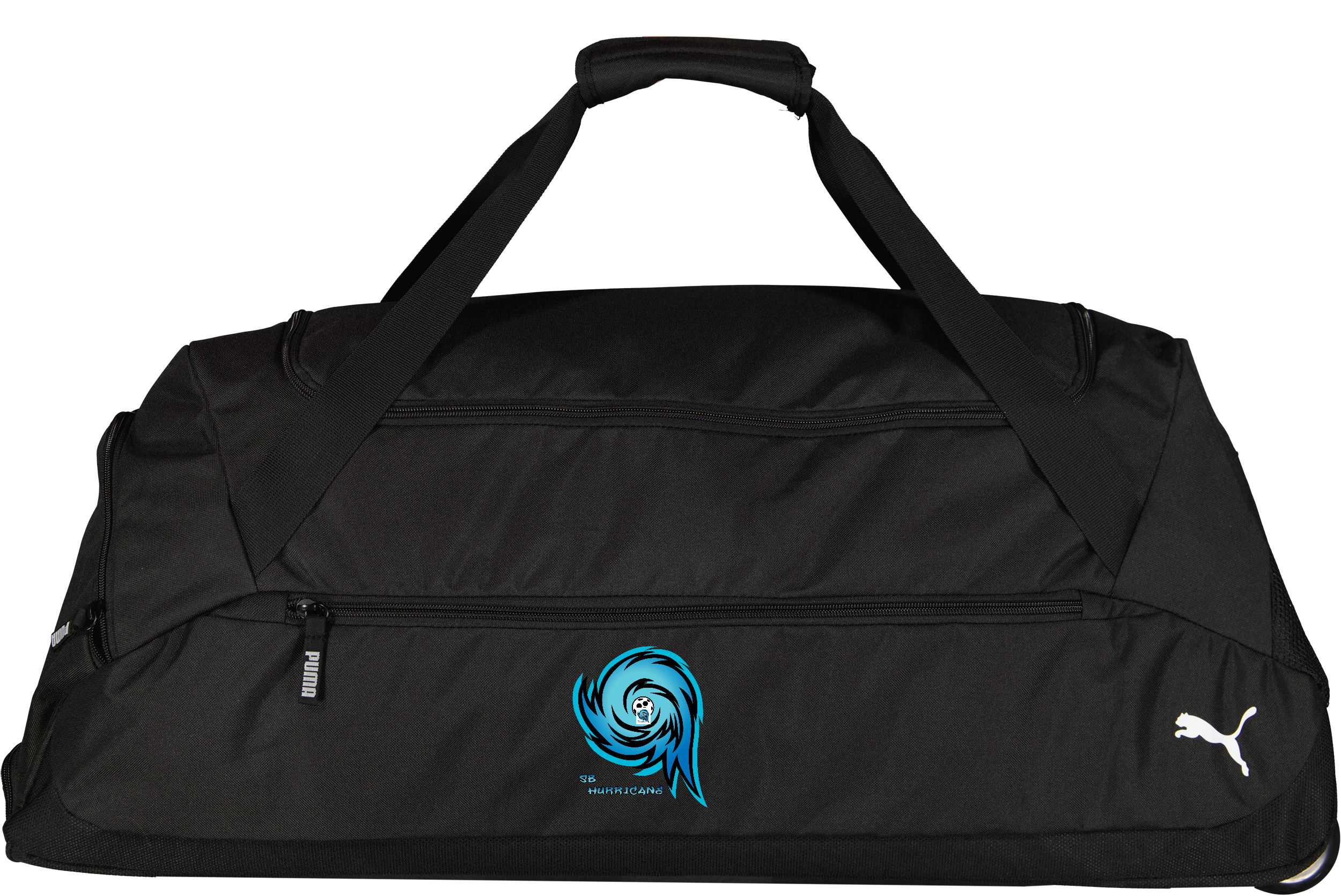 
PUMA, 
T Goal Wheel Teambag Xl, 
Detail 1
