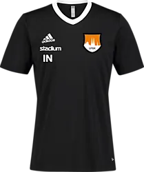 358914106101 ADIDAS Ent22 Jsy Tee 358914106101 ADIDAS Ent22 Jsy Tee Standard Small1x1