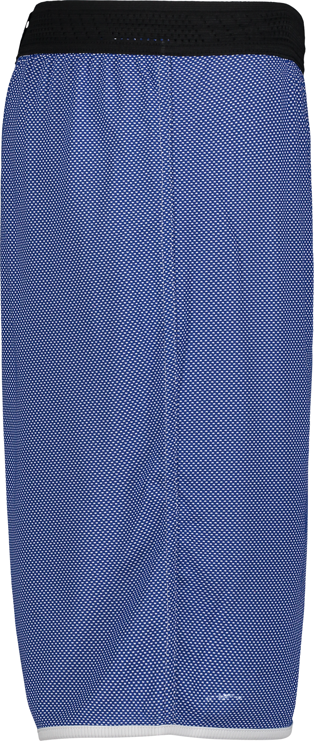 CRAFT, W P Rev Basket Sho