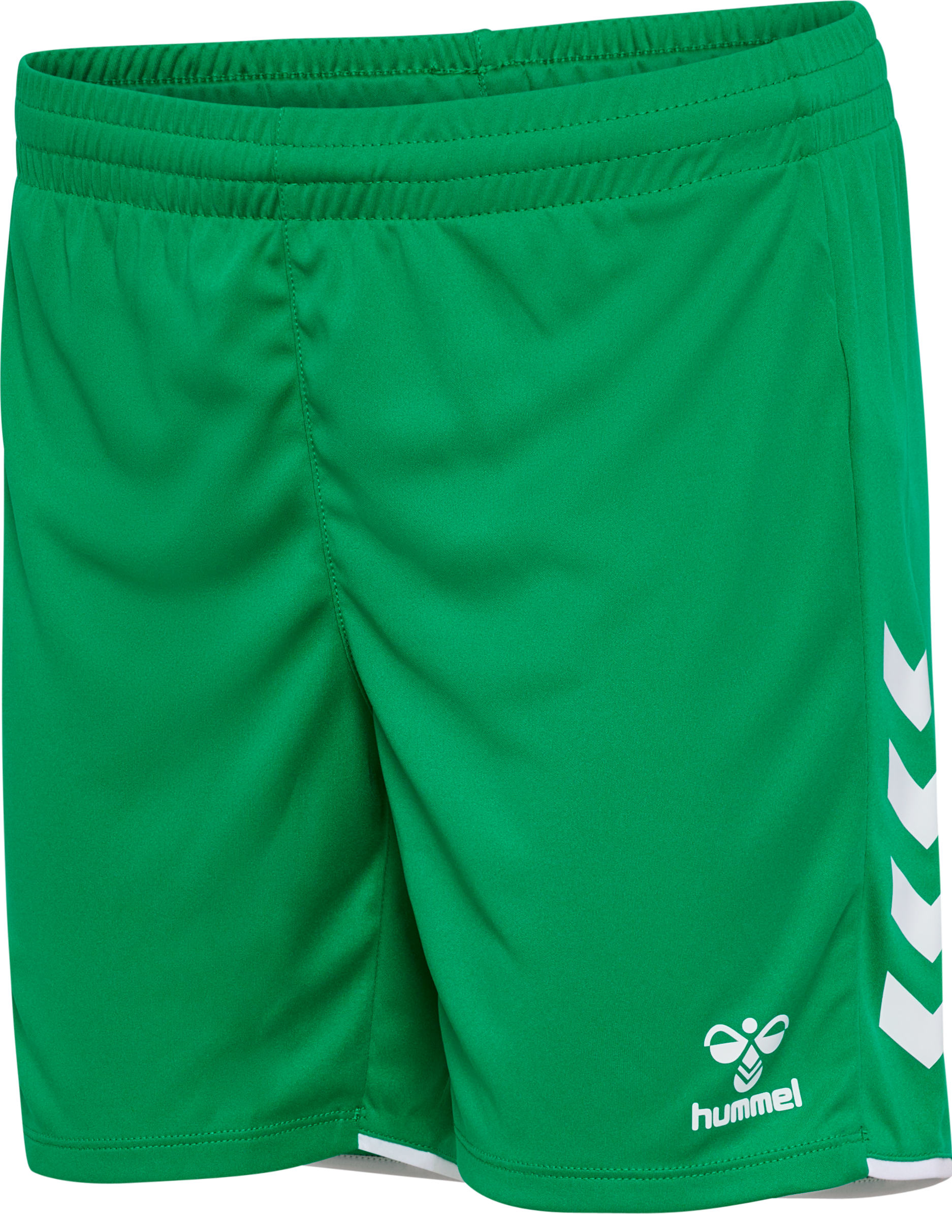 HUMMEL, HMLCORE 2.0 SHORTS WOMAN