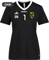 358911102101 ADIDAS Ent22 Jsy Tee W 358911102101 ADIDAS Ent22 Jsy Tee W Standard Small1x1
