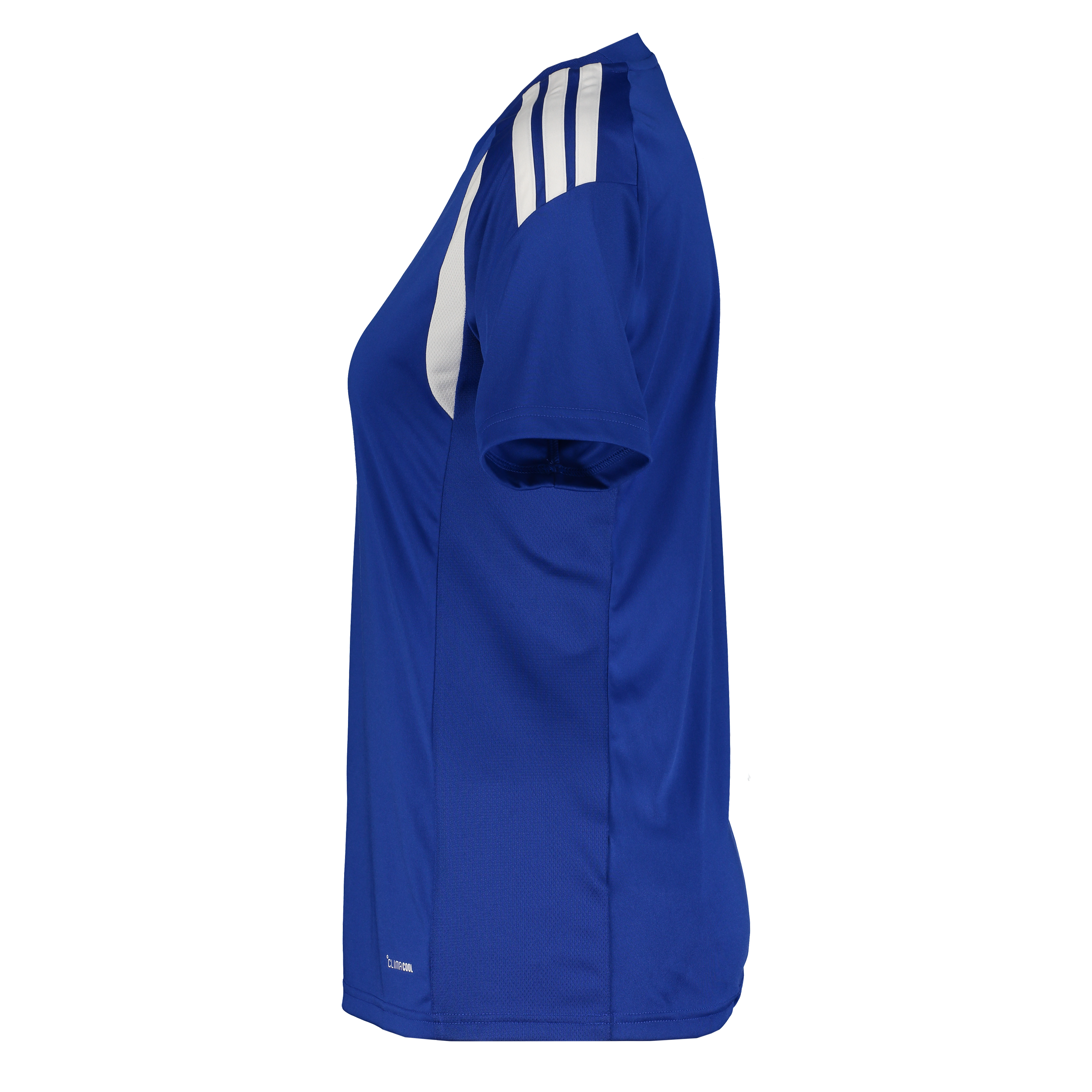 ADIDAS, TIRO26 L JSY W