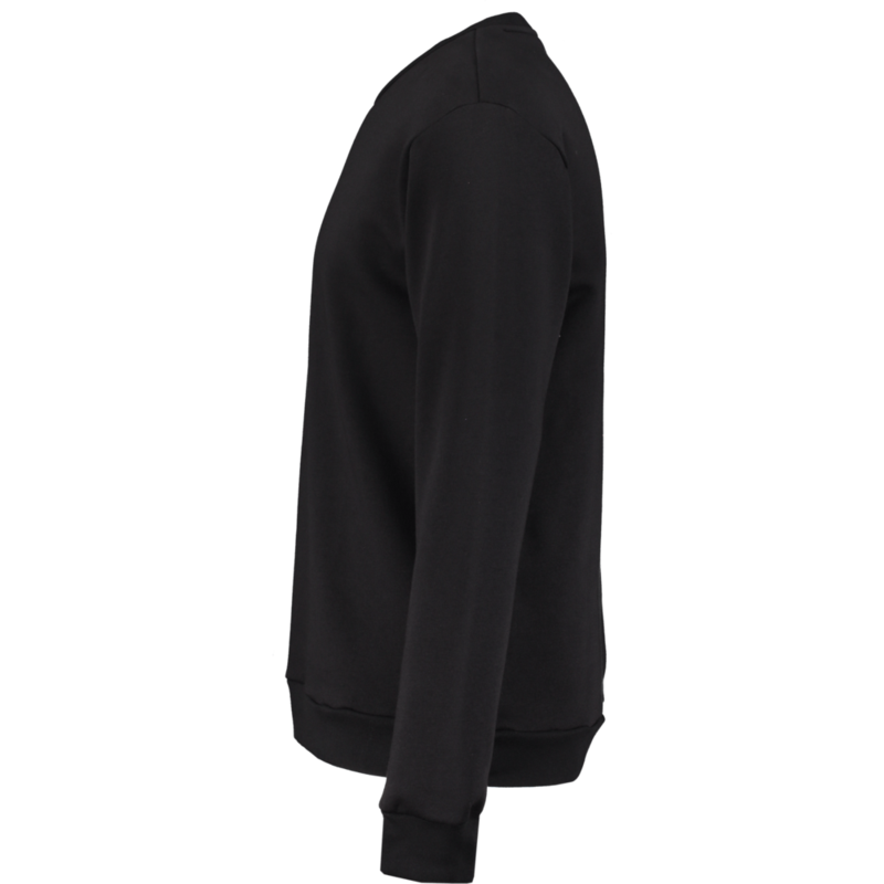 ADIDAS, ENT26 SW TOP