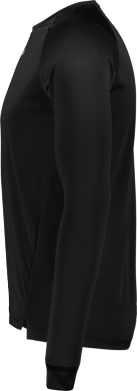 CRAFT, Rush 2.0 Ls Tee Jr