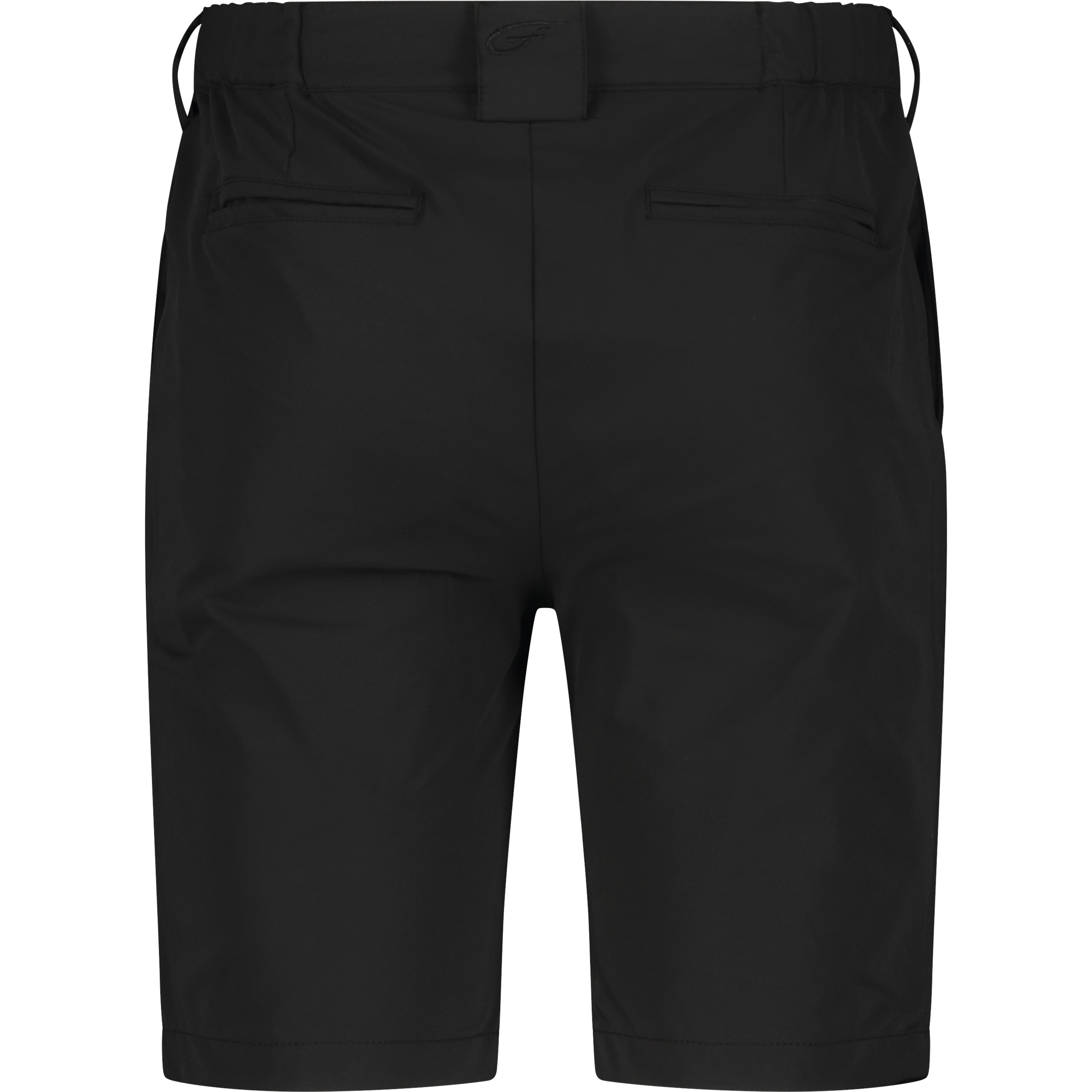 FIVESEASONS, Saunton Shorts M