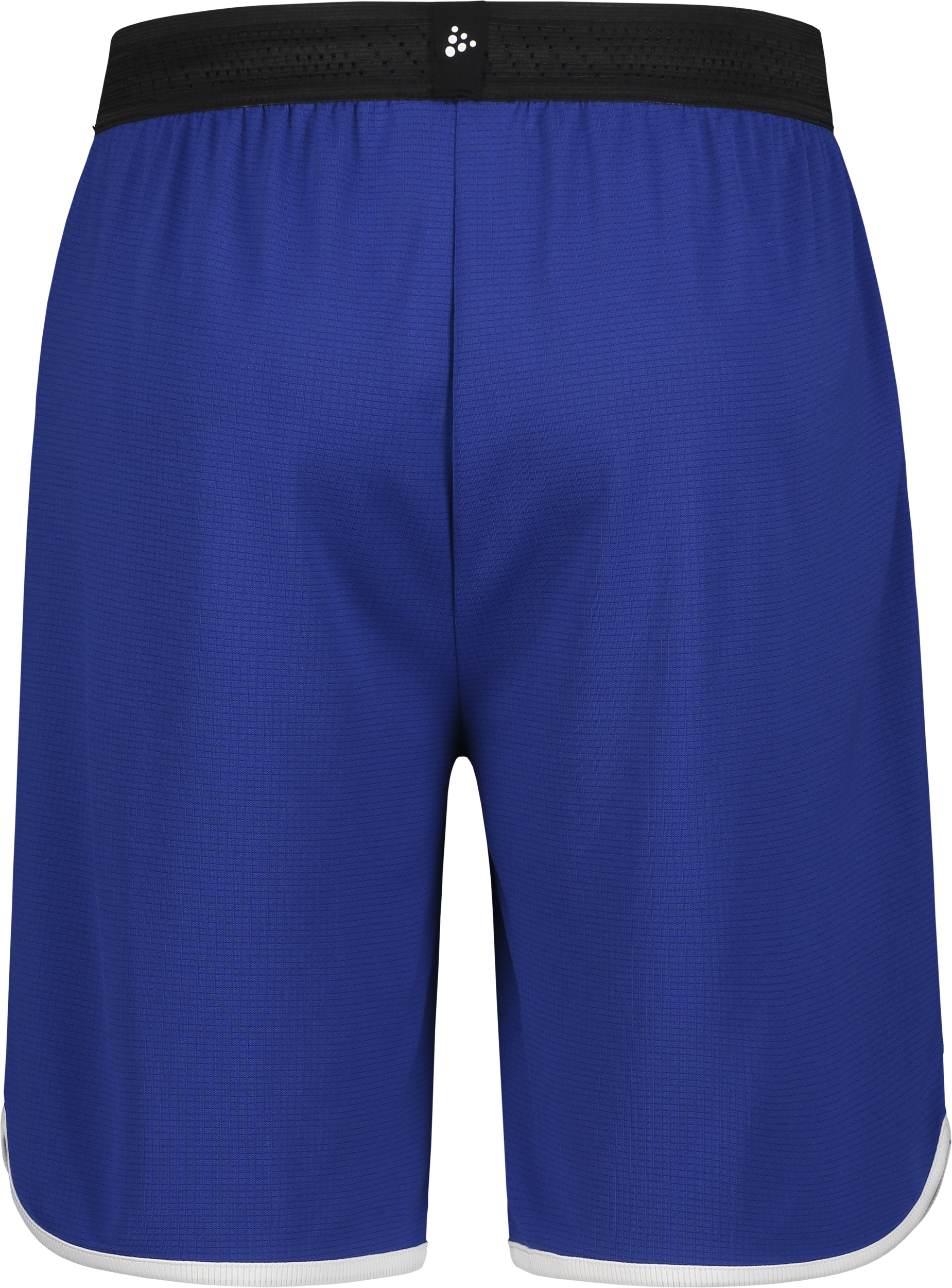 CRAFT, Jr Pro Basket Short