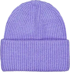 307804119101 EVEREST Heavy Knit Beanie 307804119101 EVEREST Heavy Knit Beanie Standard Small1x1