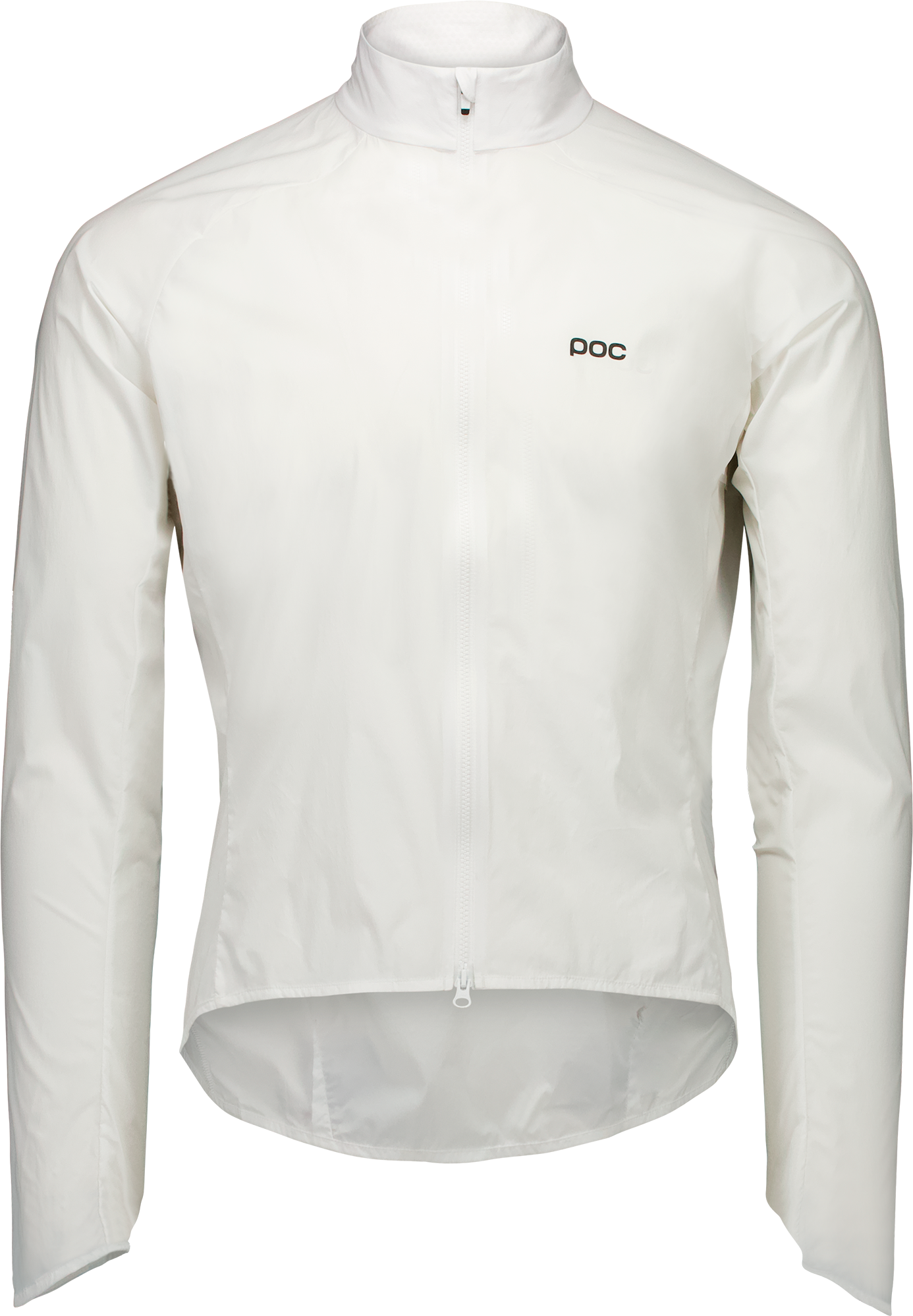 POC, M Pure-Lite Splash Jkt