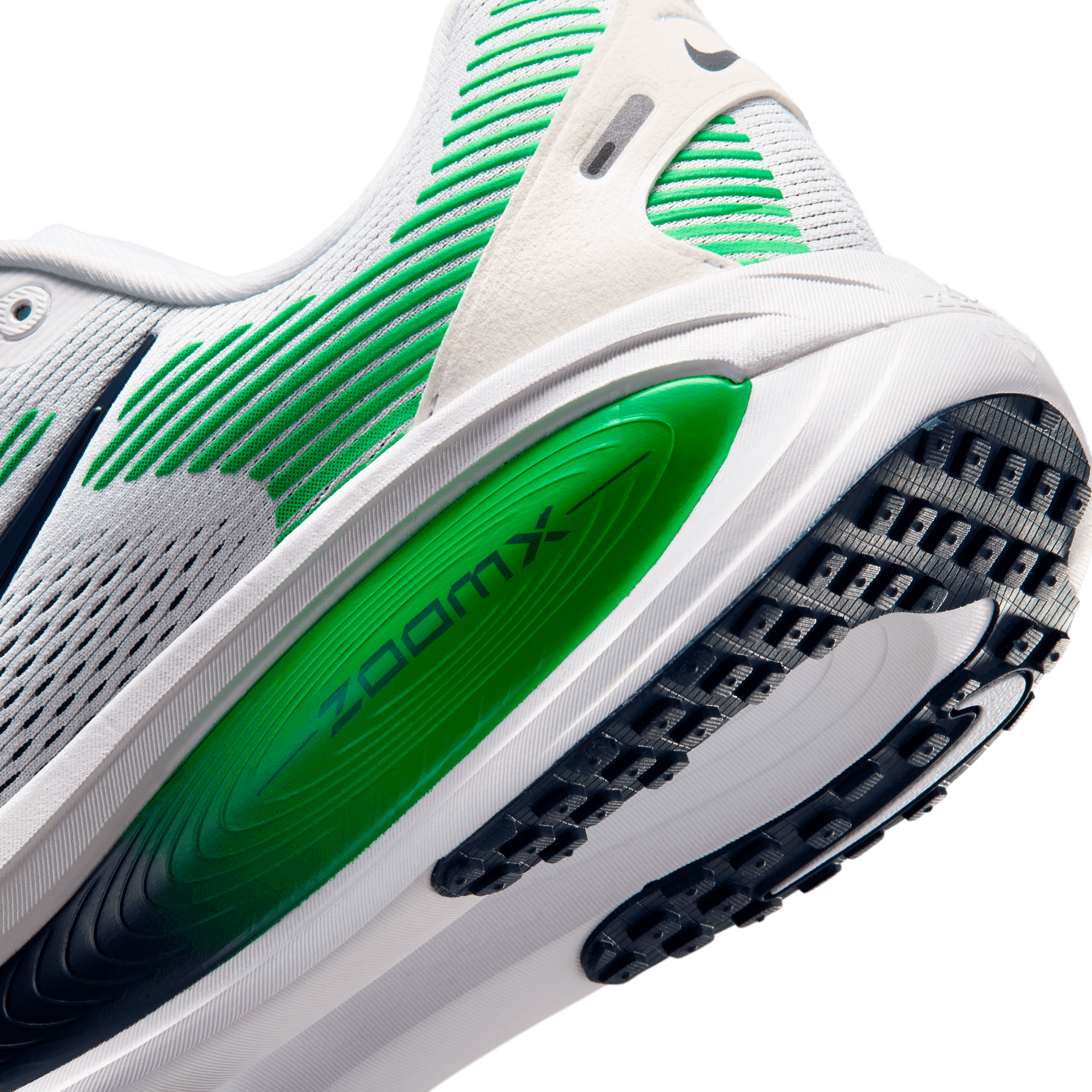 NIKE, M Vomero 18