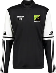 400096106101 ADIDAS Squad25 Tr Top 400096106101 ADIDAS Squad25 Tr Top Standard Small1x1
