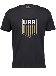 392942102101 STADIUM J Team Core Tee 392942102101 STADIUM J Team Core Tee Standard Small1x1