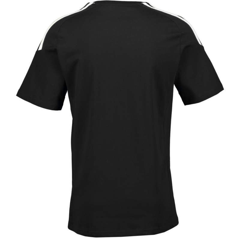 ADIDAS, TIRO26 L SW TEE