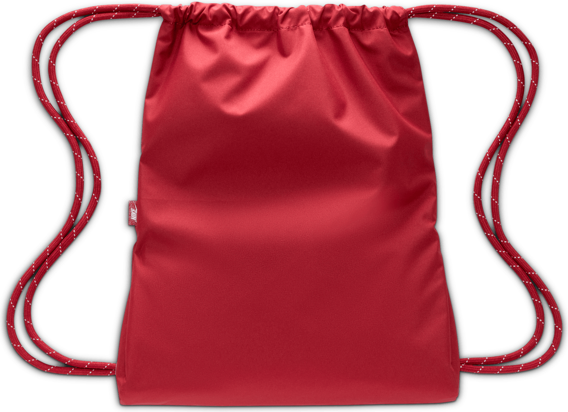 NIKE, Nk Heritage Drawstring